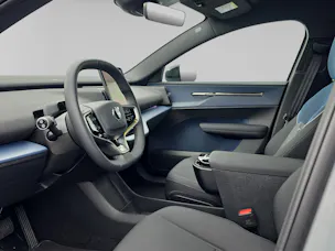 Volvo EX30 E60 Twin Ultra Performance AWD