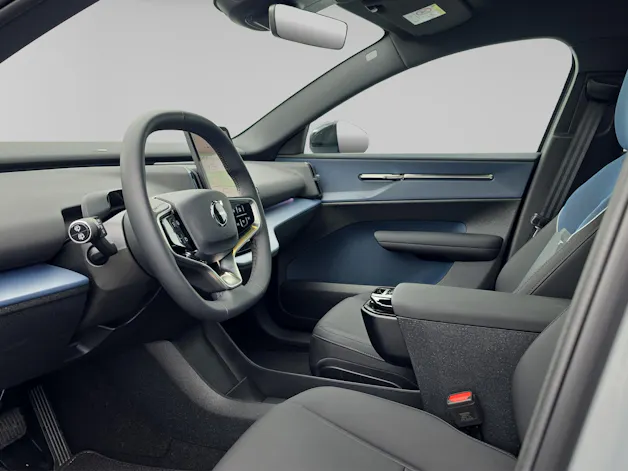 Volvo EX30 E60 Twin Ultra Performance AWD
