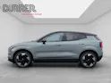 Volvo EX30 E60 Twin Ultra Performance AWD