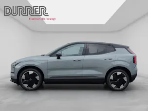 Volvo EX30 E60 Twin Ultra Performance AWD