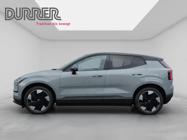 Volvo EX30 E60 Twin Ultra Performance AWD