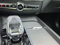 Volvo XC60 2.0 T8 TE Plus Dark eAWD