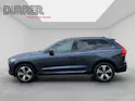 Volvo XC60 2.0 T8 TE Plus Dark eAWD