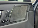 Volvo XC60 2.0 T8 TE Plus Dark eAWD