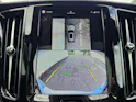 Volvo XC60 2.0 T8 TE Plus Dark eAWD