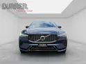 Volvo XC60 2.0 T8 TE Plus Dark eAWD