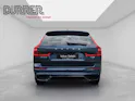 Volvo XC60 2.0 T8 TE Plus Dark eAWD