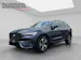 Volvo XC60 2.0 T8 TE Plus Dark eAWD