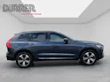 Volvo XC60 2.0 T8 TE Plus Dark eAWD