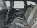 Volvo XC60 2.0 T8 TE Plus Dark eAWD
