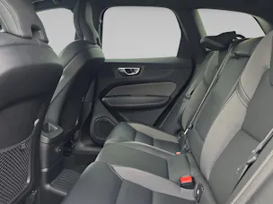 Volvo XC60 2.0 T8 TE Plus Dark eAWD