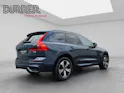Volvo XC60 2.0 T8 TE Plus Dark eAWD