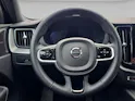 Volvo XC60 2.0 T8 TE Plus Dark eAWD