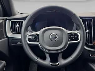 Volvo XC60 2.0 T8 TE Plus Dark eAWD