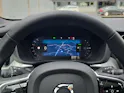 Volvo XC60 2.0 T8 TE Plus Dark eAWD