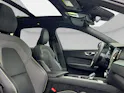 Volvo XC60 2.0 T8 TE Plus Dark eAWD