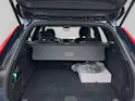 Volvo XC60 2.0 T8 TE Plus Dark eAWD