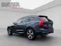 Volvo XC60 2.0 T8 TE Plus Dark eAWD