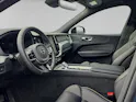 Volvo XC60 2.0 T8 TE Plus Dark eAWD