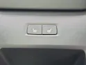 Volvo XC60 2.0 T8 TE Plus Dark eAWD