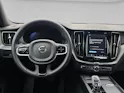 Volvo XC60 2.0 T8 TE Plus Dark eAWD