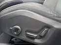 Volvo XC60 2.0 T8 TE Plus Dark eAWD
