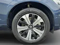 Volvo XC60 2.0 T8 TE Plus Dark eAWD