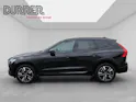 Volvo XC60 2.0 T6 TE Plus Dark eAWD