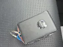 Volvo XC60 2.0 T6 TE Plus Dark eAWD