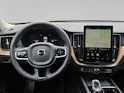 Volvo XC60 2.0 T6 TE Plus Dark eAWD