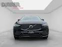 Volvo XC60 2.0 T6 TE Plus Dark eAWD