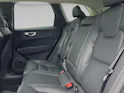 Volvo XC60 2.0 T6 TE Plus Dark eAWD