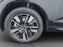 Volvo XC60 2.0 T6 TE Plus Dark eAWD