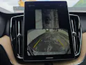 Volvo XC60 2.0 T6 TE Plus Dark eAWD