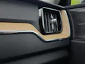 Volvo XC60 2.0 T6 TE Plus Dark eAWD