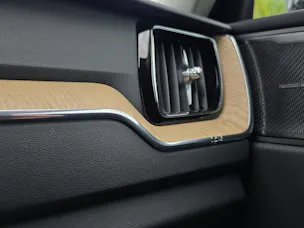 Volvo XC60 2.0 T6 TE Plus Dark eAWD