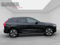 Volvo XC60 2.0 T6 TE Plus Dark eAWD