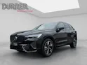 Volvo XC60 2.0 T6 TE Plus Dark eAWD