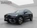 Volvo XC60 2.0 T6 TE Plus Dark eAWD