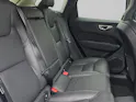 Volvo XC60 2.0 T6 TE Plus Dark eAWD