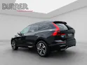 Volvo XC60 2.0 T6 TE Plus Dark eAWD