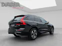 Volvo XC60 2.0 T6 TE Plus Dark eAWD
