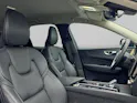 Volvo XC60 2.0 T6 TE Plus Dark eAWD