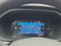 Volvo XC60 2.0 T6 TE Plus Dark eAWD