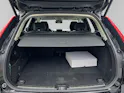 Volvo XC60 2.0 T6 TE Plus Dark eAWD