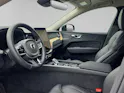 Volvo XC60 2.0 T6 TE Plus Dark eAWD