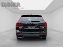 Volvo XC60 2.0 T6 TE Plus Dark eAWD