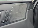 Volvo XC60 2.0 T6 TE Plus Dark eAWD