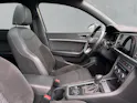 SEAT Ateca 2.0 TSI FR 4Drive DSG (CH)
