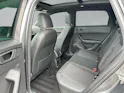 SEAT Ateca 2.0 TSI FR 4Drive DSG (CH)
